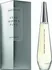 Dámský parfém Issey Miyake L´Eau D´Issey Pure W EDP