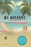 All inclusive - Hans Gunnarsson (CS)