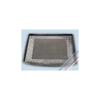 Vana do kufru Vana do kufru s protiskluzovou vrstvou Opel Astra V K hatchback -- od roku výroby 2015- SLEVA 11%