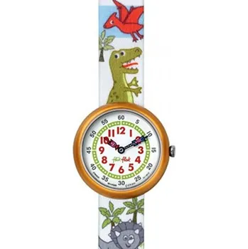 Hodinky Swatch Suruses Are Back ZFBN085