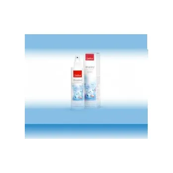 MiraVera® - regenerativum 225ml