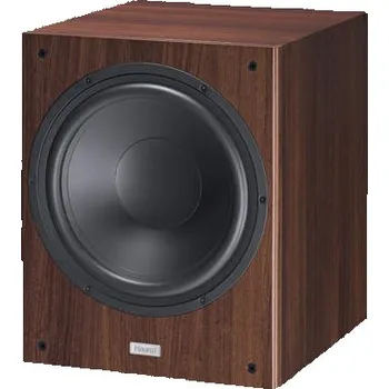 Audio MAGNAT Tempus Sub 300A mocca