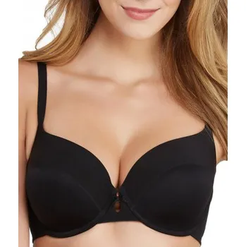 Podprsenka DKNY 453200 černá