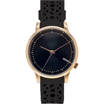 Hodinky Komono Estelle Cutout KOM-W2651