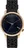 hodinky Komono Estelle Cutout KOM-W2651