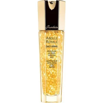 Pleťové sérum Guerlain Abeille Royale Daily Repair Serum 50 ml