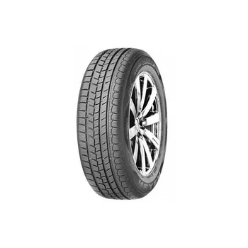 Zimní osobní pneu Roadstone Eurovis Alpine WH1 195/65 R15 95 T XL