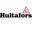 Hultafors