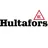 Hultafors