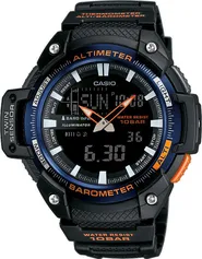 Casio SGW 450H-2B