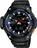hodinky Casio SGW 450H-2B