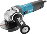 Makita GA4541X01