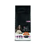 ProPlan Dog Medium/Large Adult 7+…