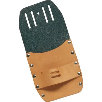 Kleště Pouzdro na kleště a háček i klín Oregon