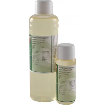 Aroma do finské sauny - Marocká maracuja, 250 ml