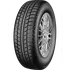 Zimní osobní pneu Petlas Snowmaster W601 175/65 R15 84 T