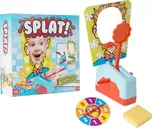 Alltoys Splat