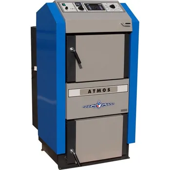 Kotel Atmos DC 150 S