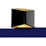 SLV 151711 nástěnné svítidlo + 3 roky záruka ZDARMA!