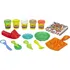 modelína a plastelína Hasbro Play-Doh Pizza party