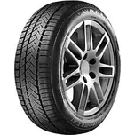 Wanli SW211 235/55 R17 103 V XL