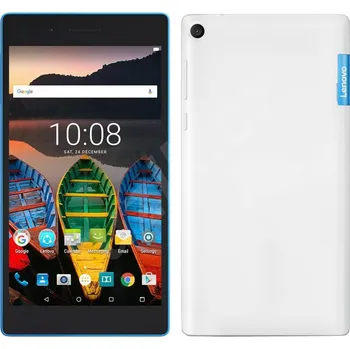 Tablet Recenze Lenovo Tab 3 7