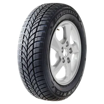 Zimní osobní pneu Maxxis Arctic Trekker WP-05 155/65 R13 73 T