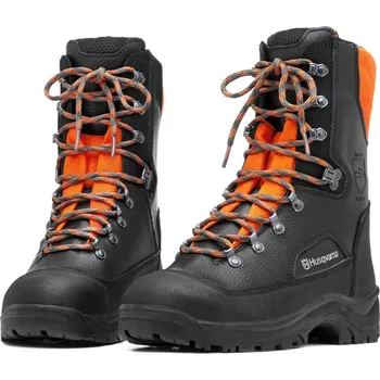 Pracovní obuv Husqvarna Classic 20 5950030