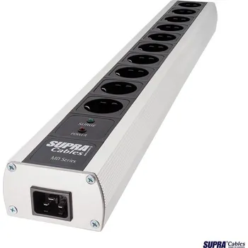 Přepěťová ochrana Supra MD10-16-EU/SP Mk3