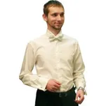 Assante Frakovka 30208 šampaň