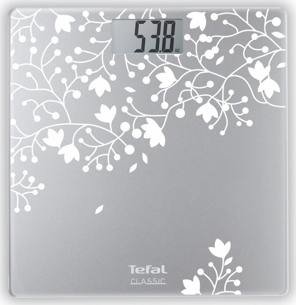 Tefal PP1110V0 - Zbozi.cz