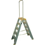 Alve Forte oboustranné hliníkové…