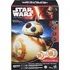 Robot Hasbro Star Wars BB8 droid