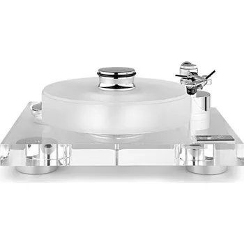 Gramofon Transrotor Leonardo 40/60 TMD