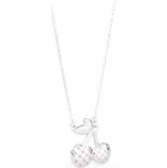 Náhrdelník Sagapo SWEET SWE04