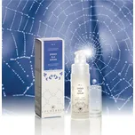 Locherber Spider Silk Serum, 30 ml