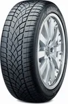 Dunlop SP Winter Sport 3D 275/35 R20…