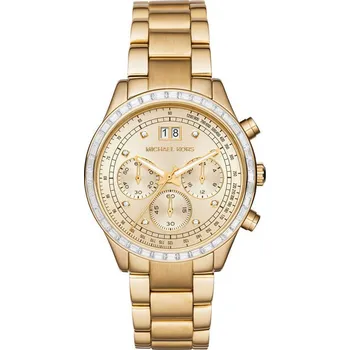 Hodinky Michael Kors MK 6187