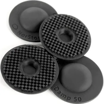 Příslušenství pro gramofon Norstone Damp 50