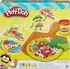 modelína a plastelína Hasbro Play-Doh Pizza party