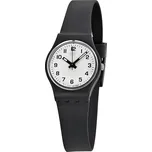 Swatch Something New LB153