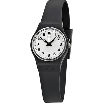 Swatch Something New LB153
