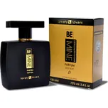 Lovely Lovers Bemine W EDP 100 ml