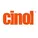 CINOL