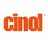 CINOL