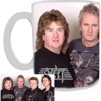 hrníček - Sweet - hrnek