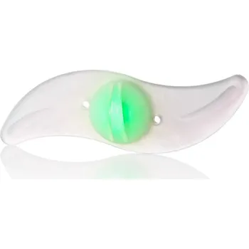 Cyklosvítilna Road Star Led světlo do výpletu kola