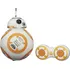 Robot Hasbro Star Wars BB8 droid