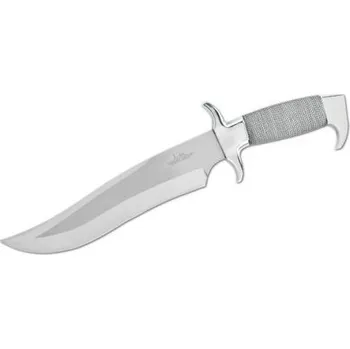 lovecký nůž Nůž United Cutlery Gil Hibben Highlander Bowie