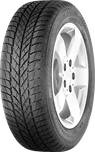 Gislaved Euro Frost 5 145/70 R13 71 T